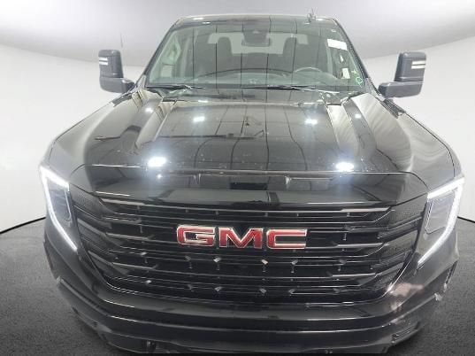 gmc sierra 1500 2024 1GTUUAED2RZ254566 image gmc sierra 1500 2024 1GTUUAED2RZ254566 image